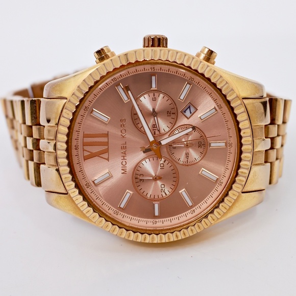 Michael Kors | Accessories | Michael 